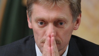 :     .                 ,            .    -    ., , , , ..Ru: , ,   