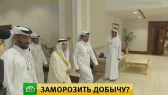 :        .    ,        ,   ., , ..Ru: , ,   