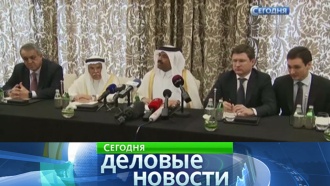        .              ., ,   ..Ru: , ,   
