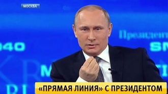               .                           .          ,       ., ,   ,  ..Ru: , ,   