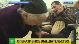         .         ,        .        ,      .,  , , ..Ru: , ,   