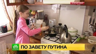            .         ,         .  ,  , , -..Ru: , ,   