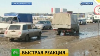     :      .     ,          .         .          .  ,  , , ..Ru: , ,   