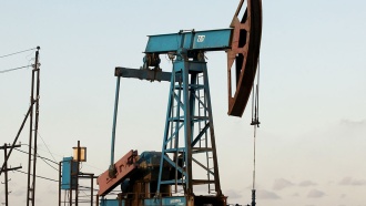   WTI   1%.           ., ,   ..Ru: , ,   