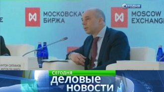         .    .               . ,  , ,   ..Ru: , ,   