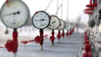   Brent   61 .    Brent      .           60 ,        61, 29   .,    , , ..Ru: , ,   