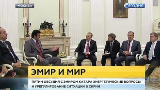          .                    . ,    , , , , ..Ru: , ,   