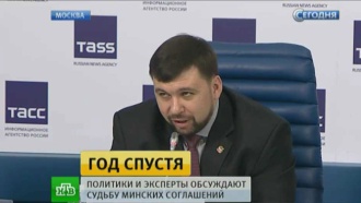         .     ,    .   , , , , , ..Ru: , ,   