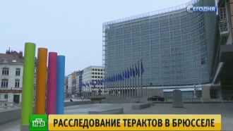         .       . ,    ,     ,       ., , , , ..Ru: , ,   