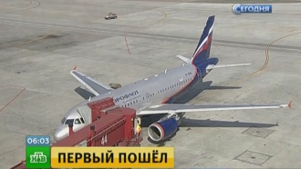      .         ., , , , , , ..Ru: , ,   
