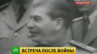  : 70   ,      . 70              .,   , , , , ..Ru: , ,   
