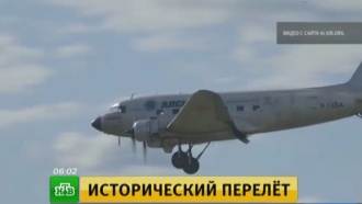        .    ,        ,   .,   , , , , ..Ru: , ,   
