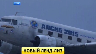        .            . ,      :         ,       -.,   , , ..Ru: , ,   