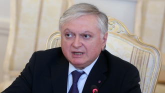   :     .      ,      ,          .,    ,  , ..Ru: , ,   
