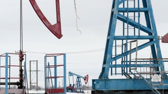  Brent     $40  .               ., ,   ..Ru: , ,   