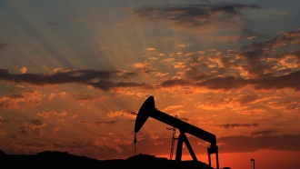   Brent   $40.   -       0, 5%., ,   ..Ru: , ,   