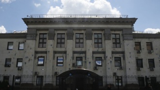    9      .             .           .   , , , ..Ru: , ,   