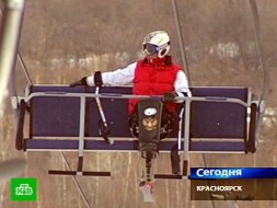    .     ,     .,  , , ..Ru: , ,   