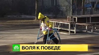         .       ., -,   , , ..Ru: , ,   
