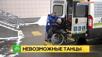           .           ,    -.-, , ..Ru: , ,   
