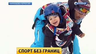 -      . -         :      .        . ,   , , -, ..Ru: , ,   