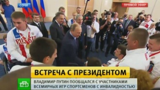         .         ., , , ..Ru: , ,   