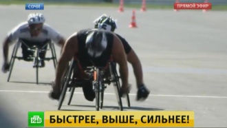           .           .        ., , ..Ru: , ,   