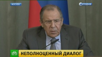         .          .          -      ..   , , , , , ..Ru: , ,   