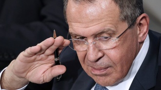        .                 . , , , , , ,    ,  ..Ru: , ,   