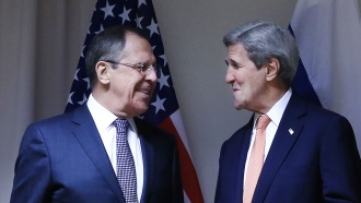          .               . , ,  , , ,    , ..Ru: , ,   