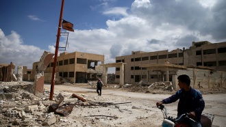         .  ,             .   , , , ..Ru: , ,   