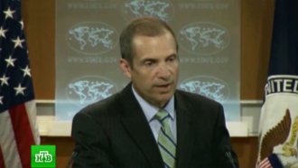         .        .          .        ,      .   ,  , , , ..Ru: , ,   