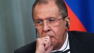       - .              . ,  , ,  , , ,    ..Ru: , ,   