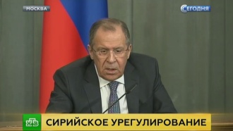        .       -    .       ., ,  , , ..Ru: , ,   