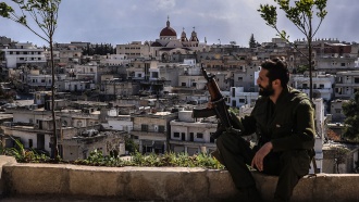  :      -    .-  ,                 .   , ,  , , , ..Ru: , ,   