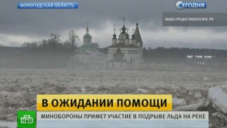           .      ,          .  ,  ,    40 . ,  , ..Ru: , ,   