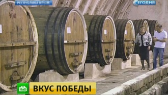    9     .             ,  70      45-.   ,      ,      ,     . , ,   ..Ru: , ,   