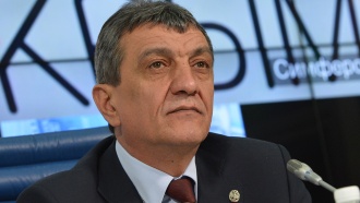     9   .         70-  .  ,  , ,  ,   ..Ru: , ,   