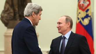         .  ,             . ,  , , , ..Ru: , ,   