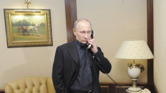         .                 . ,    ,     .   ,  , , , ..Ru: , ,   