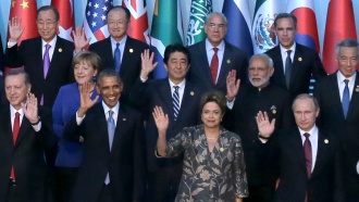  :        .    G20    ,          ., , , , ,    , ,  , , ,    , ..Ru: , ,   