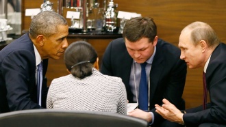       .   G20                   .   , ,    , ,  , , , , , , , ..Ru: , ,   