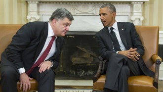   -:       .             .       ,    ,     . ,  , , , , ..Ru: , ,   