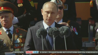            .            ,     ,   ,  70-     .  ,   ,  , , , ..Ru: , ,   