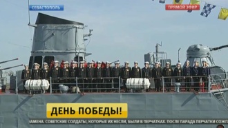  9    .   9         -      . , , , ,   ..Ru: , ,   