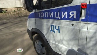       .   ,      .,   ,  , ..Ru: , ,   