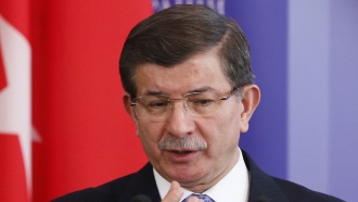          .-        -     ,        ., , ..Ru: , ,   