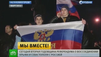      .  ,      ,      ,   ., ,   ..Ru: , ,   