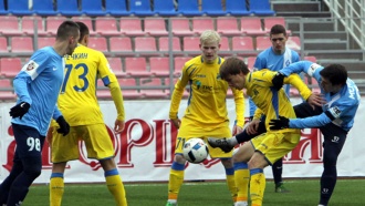        .                     ., ,   ,  , ..Ru: , ,   
