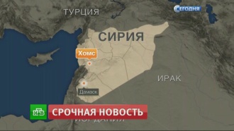       -28  .     -28       .         .   , , ,  , ..Ru: , ,   